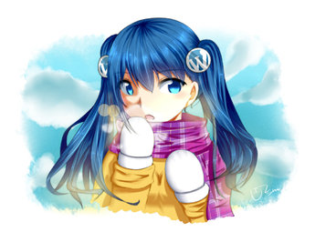 ꅻ뙛䙚䝓Ꝿ䡲罏⡵๦